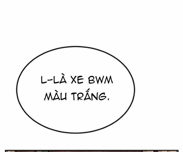 Đặc Vụ Kim - Chapter 7 - Page 59
