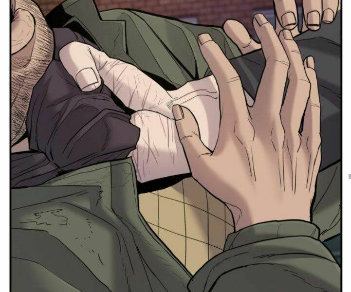 Đặc Vụ Kim - Chapter 7 - Page 60