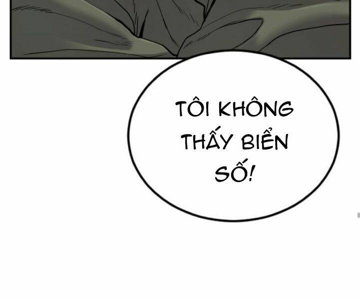Đặc Vụ Kim - Chapter 7 - Page 61