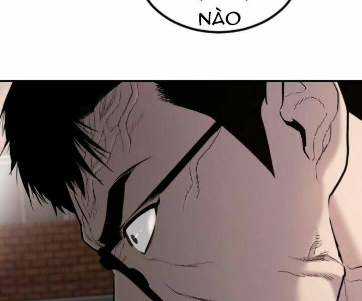 Đặc Vụ Kim - Chapter 7 - Page 63