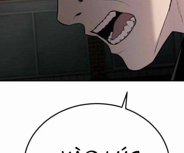 Đặc Vụ Kim - Chapter 7 - Page 64