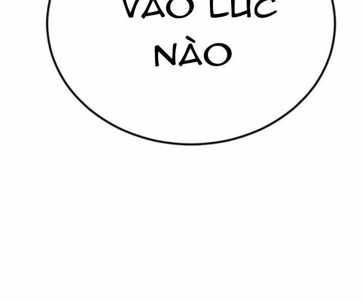 Đặc Vụ Kim - Chapter 7 - Page 65