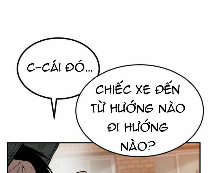 Đặc Vụ Kim - Chapter 7 - Page 66