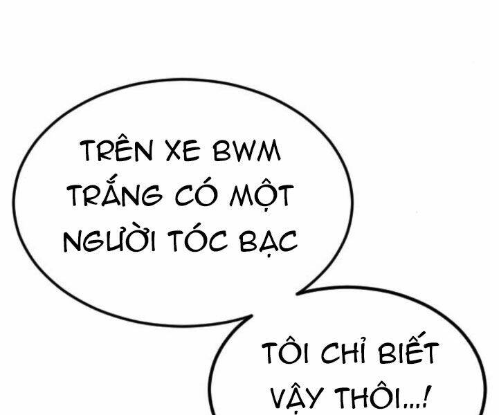 Đặc Vụ Kim - Chapter 7 - Page 70