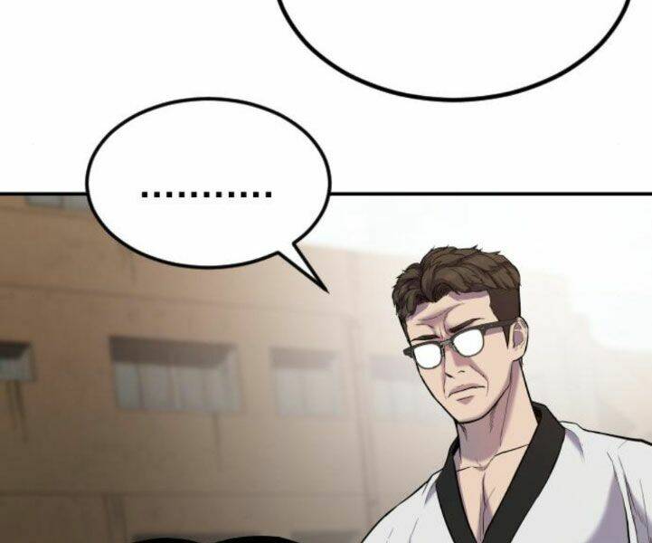 Đặc Vụ Kim - Chapter 7 - Page 71