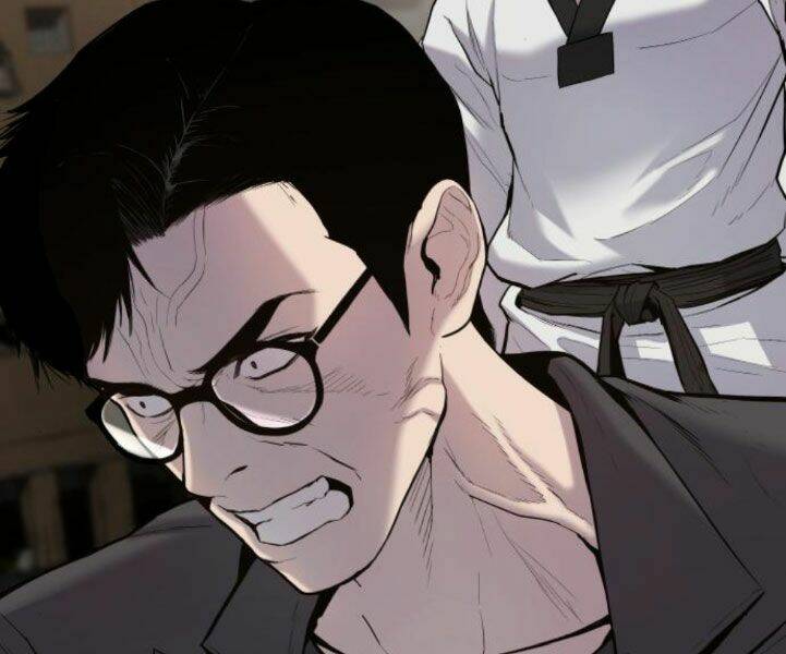 Đặc Vụ Kim - Chapter 7 - Page 72