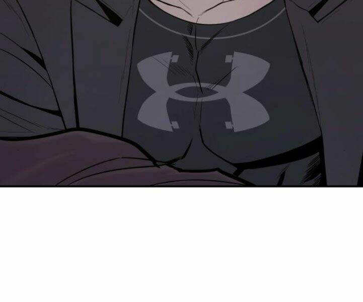 Đặc Vụ Kim - Chapter 7 - Page 73