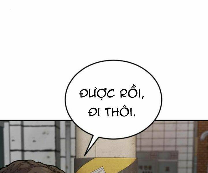 Đặc Vụ Kim - Chapter 7 - Page 74