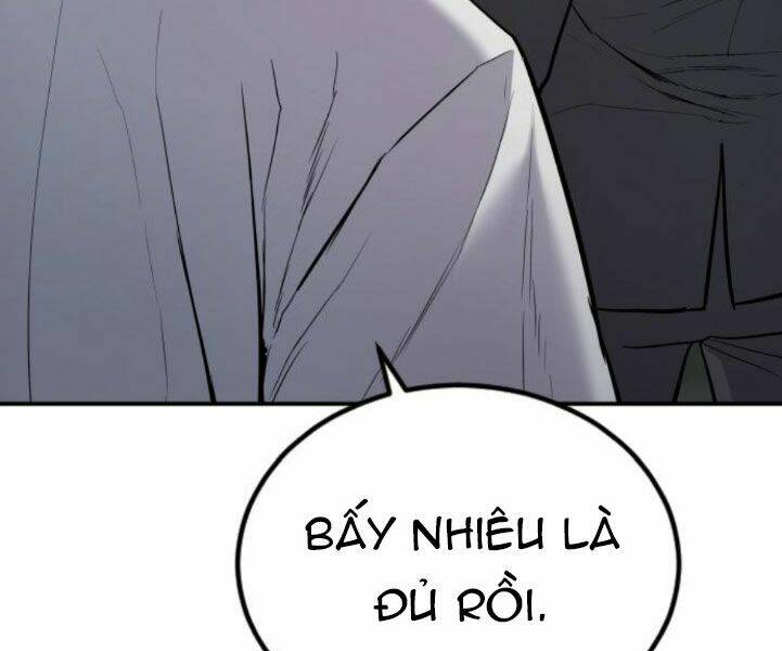 Đặc Vụ Kim - Chapter 7 - Page 76