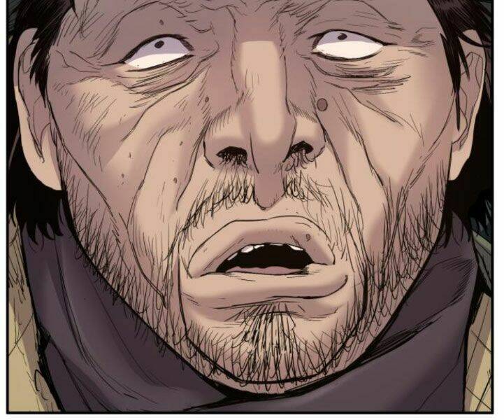 Đặc Vụ Kim - Chapter 7 - Page 79