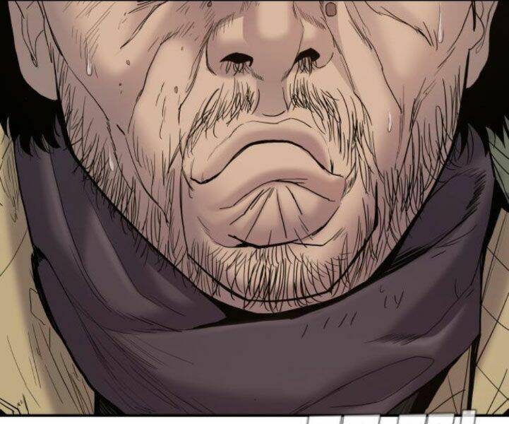 Đặc Vụ Kim - Chapter 7 - Page 81