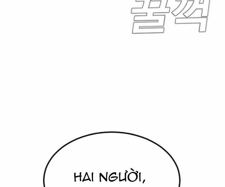 Đặc Vụ Kim - Chapter 7 - Page 82