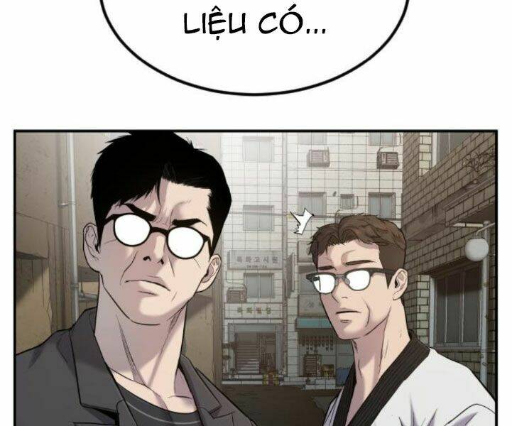 Đặc Vụ Kim - Chapter 7 - Page 83