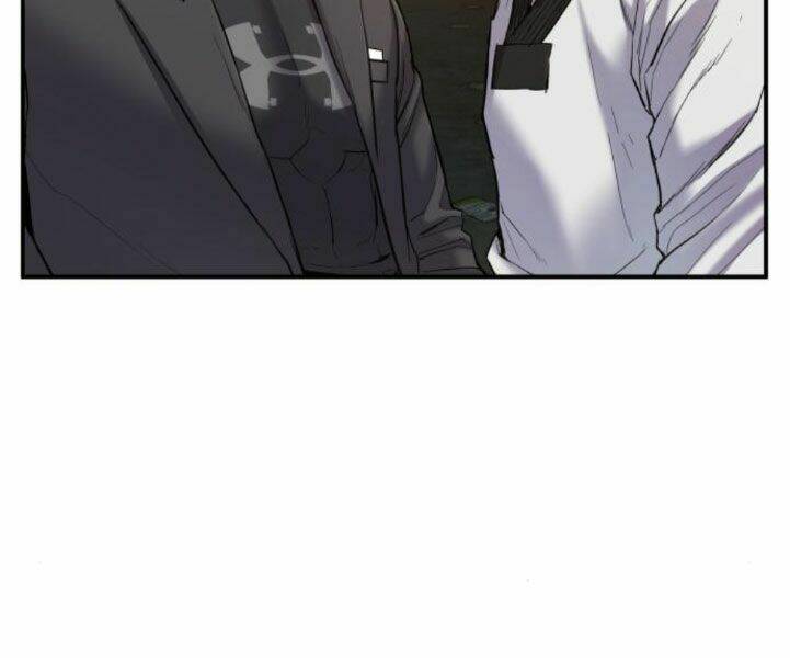 Đặc Vụ Kim - Chapter 7 - Page 84