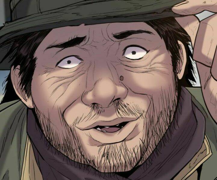 Đặc Vụ Kim - Chapter 7 - Page 89