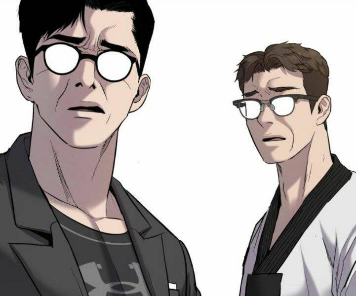 Đặc Vụ Kim - Chapter 7 - Page 92