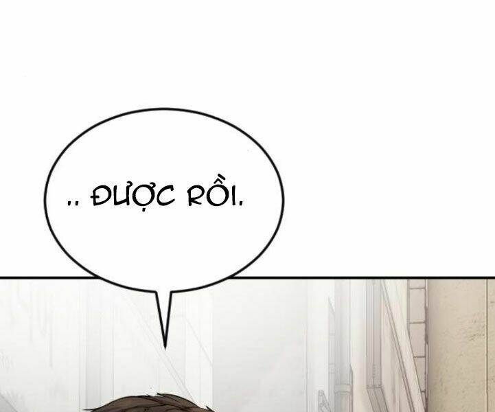 Đặc Vụ Kim - Chapter 7 - Page 98