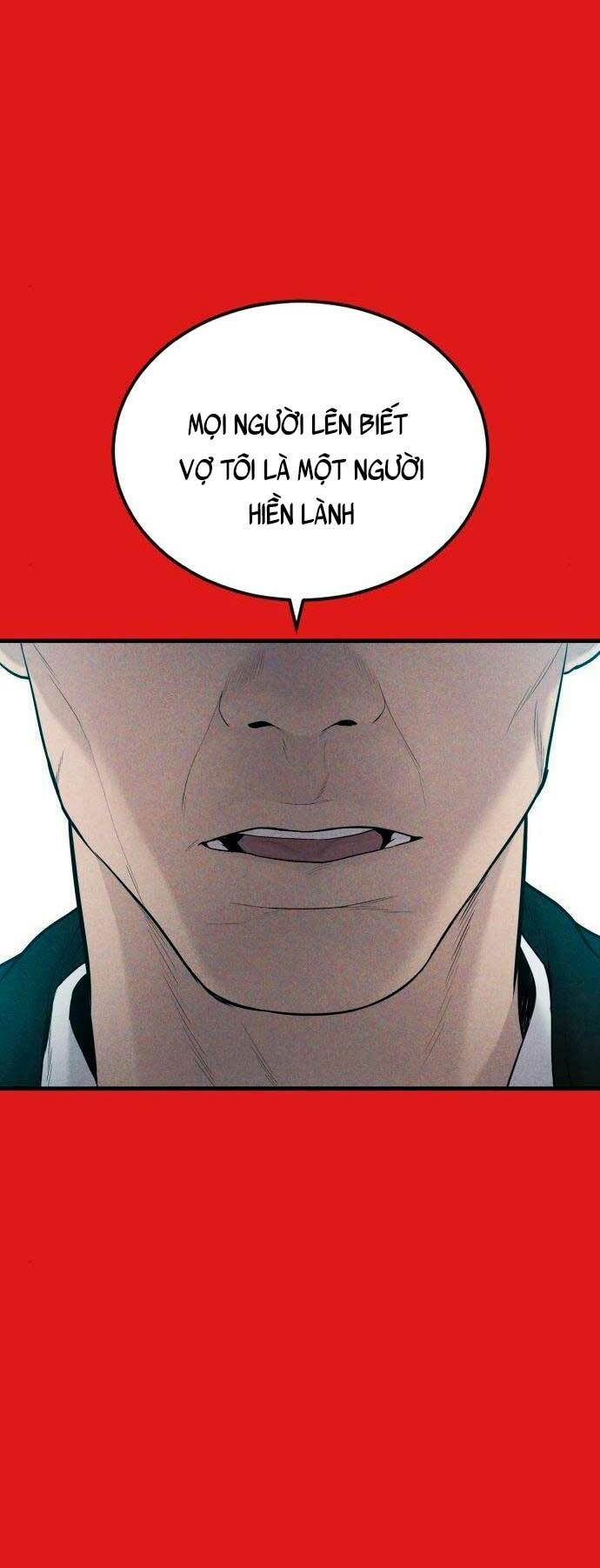 Đặc Vụ Kim - Chapter 70 - Page 9