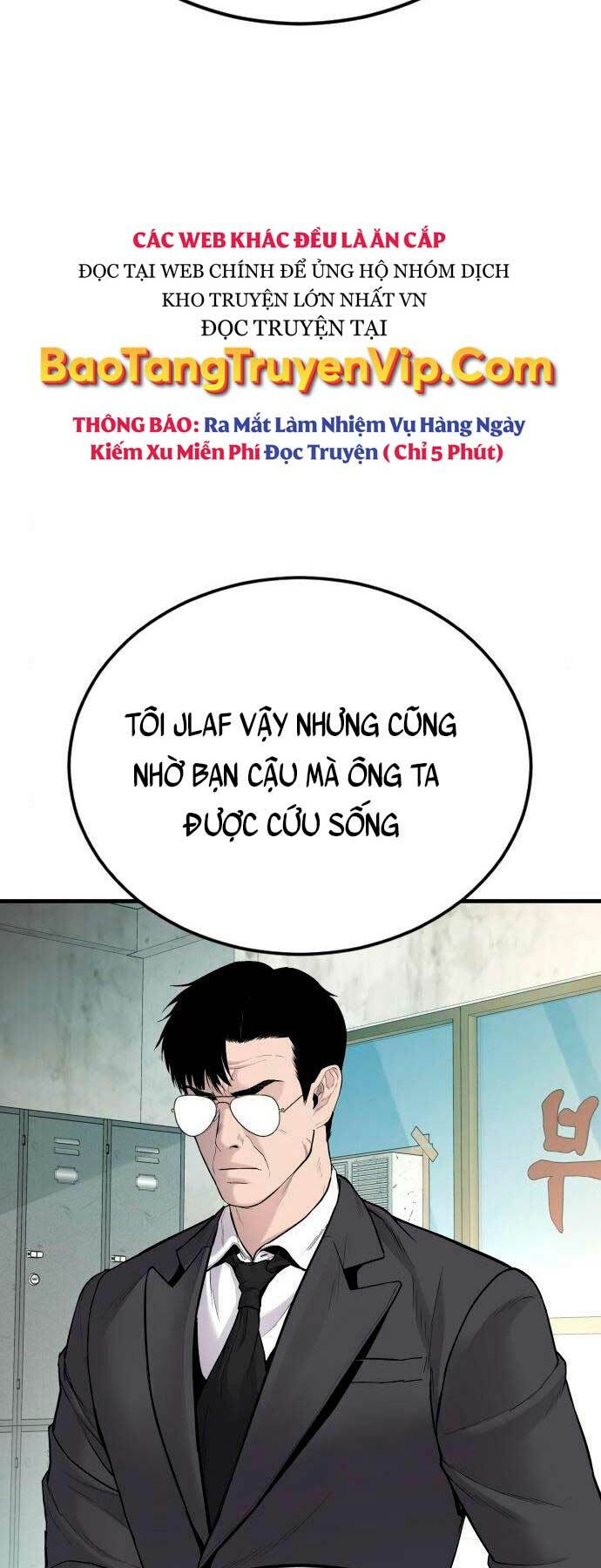 Đặc Vụ Kim - Chapter 70 - Page 99