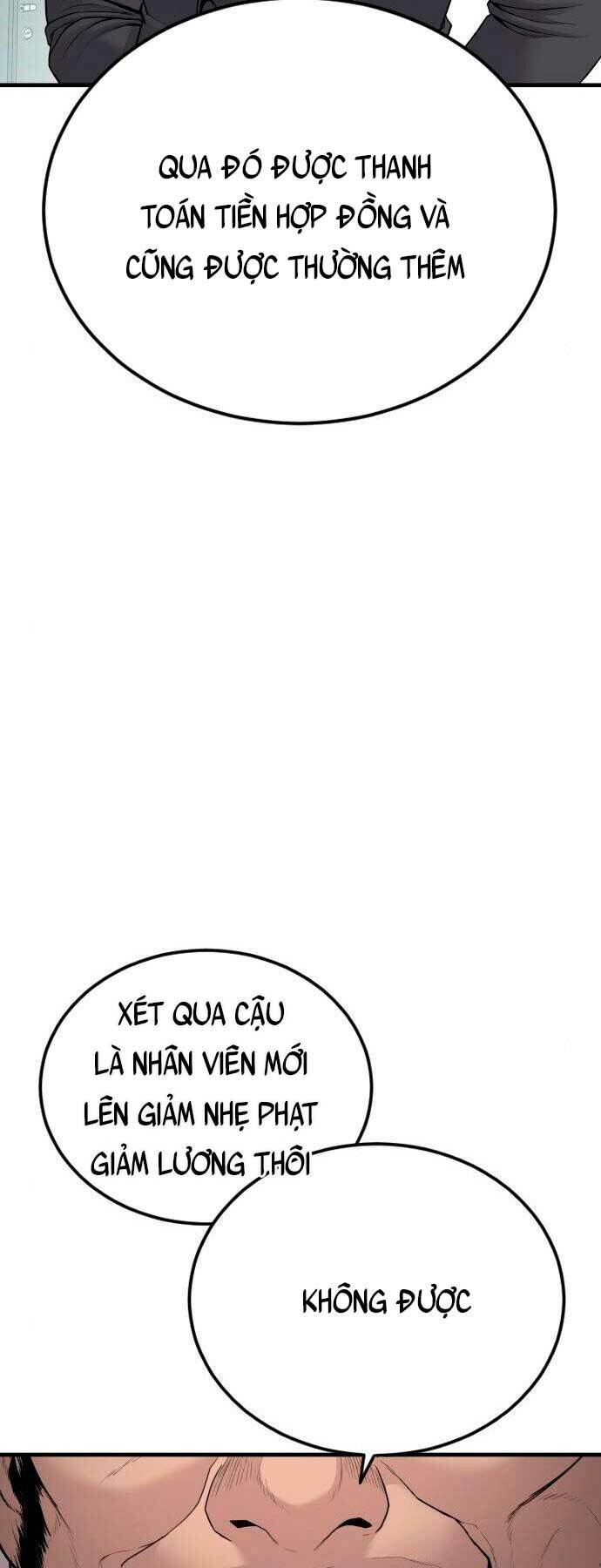 Đặc Vụ Kim - Chapter 70 - Page 100