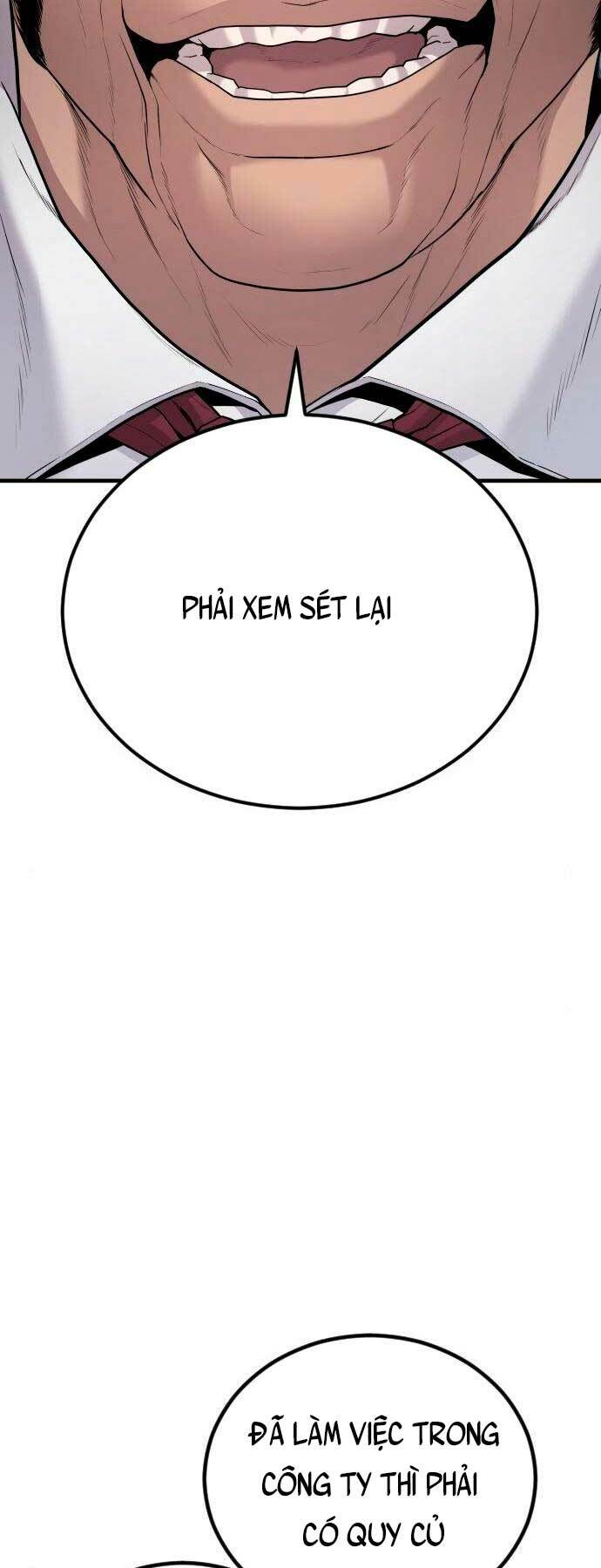 Đặc Vụ Kim - Chapter 70 - Page 101