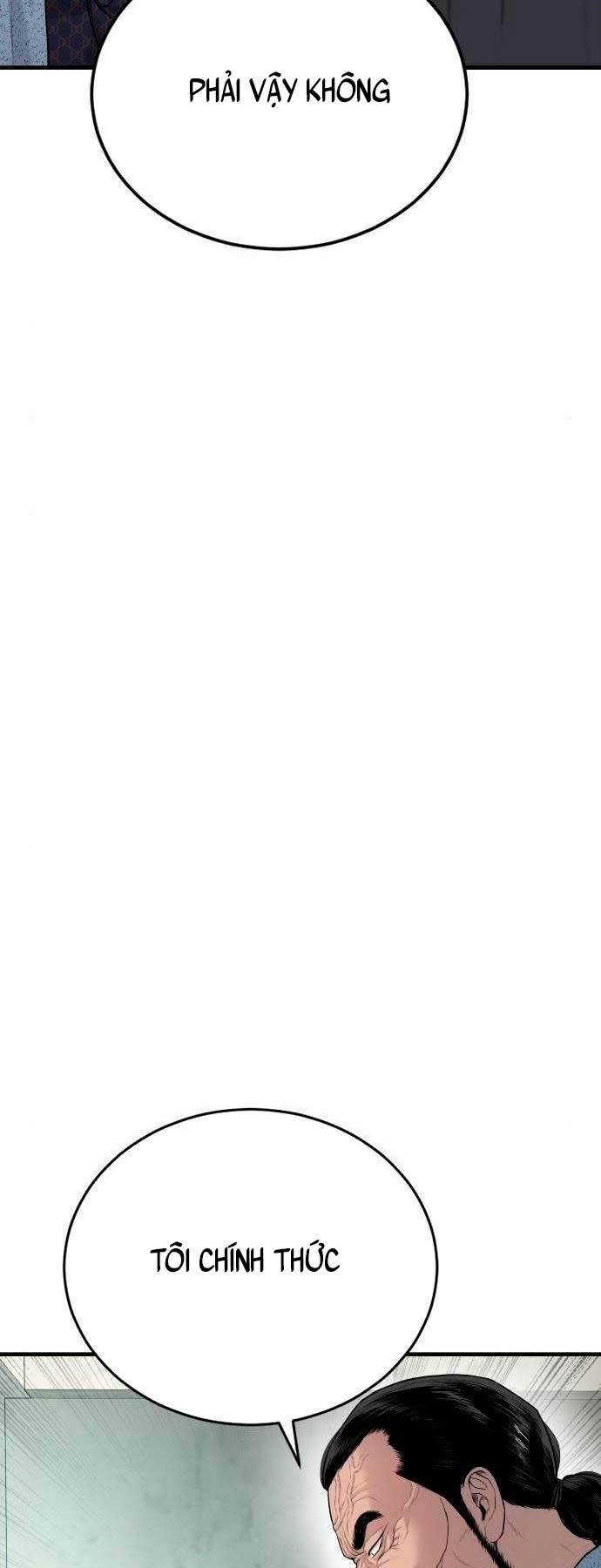 Đặc Vụ Kim - Chapter 70 - Page 104