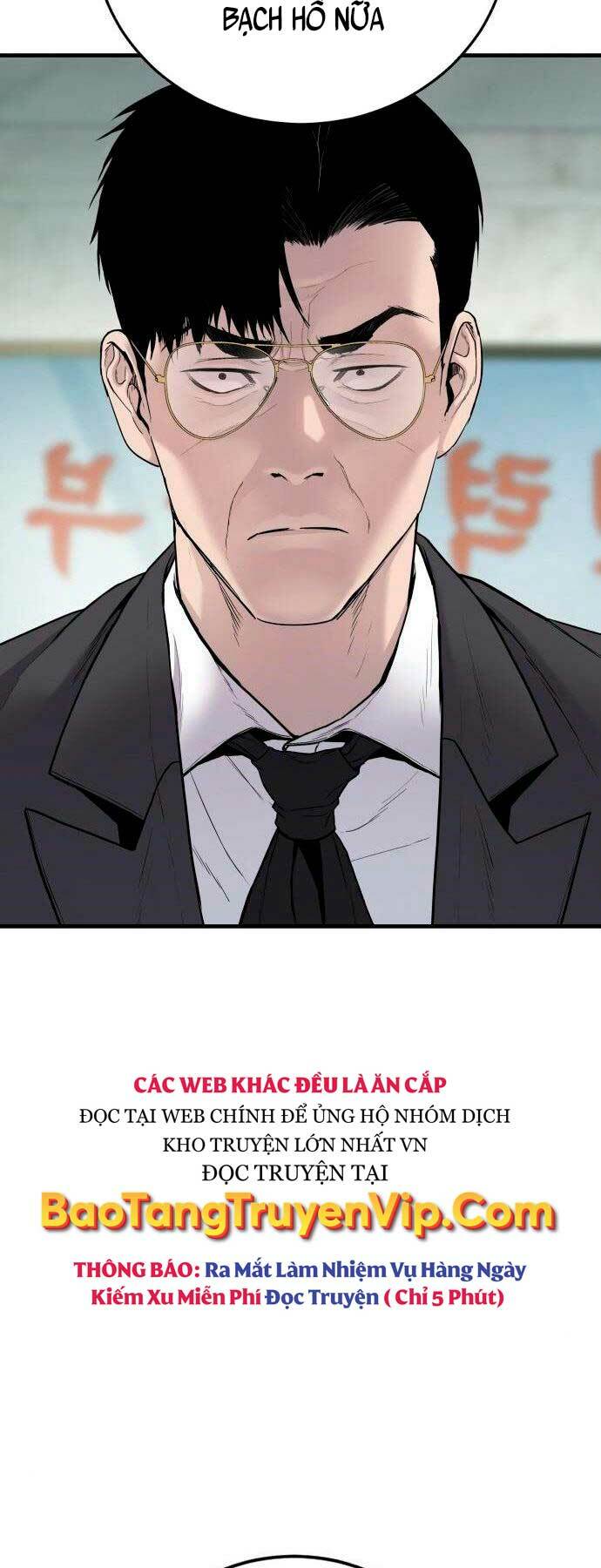 Đặc Vụ Kim - Chapter 70 - Page 106