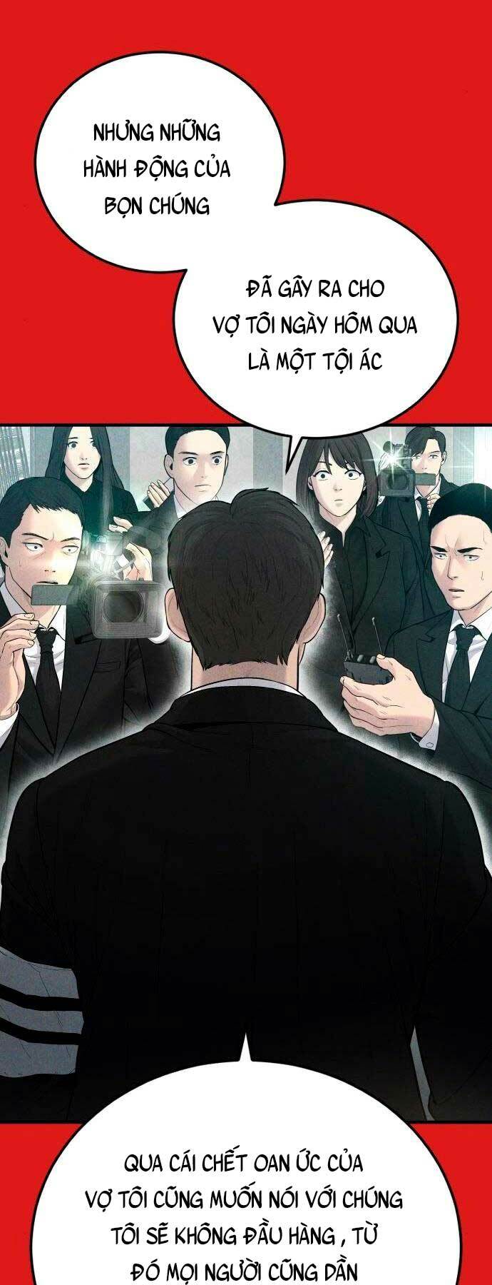 Đặc Vụ Kim - Chapter 70 - Page 10