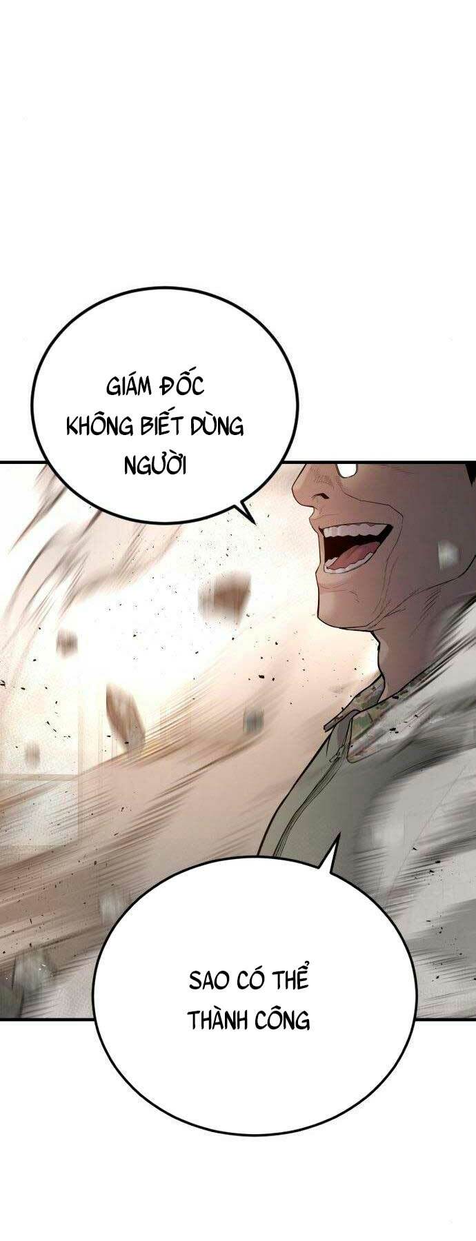 Đặc Vụ Kim - Chapter 70 - Page 112