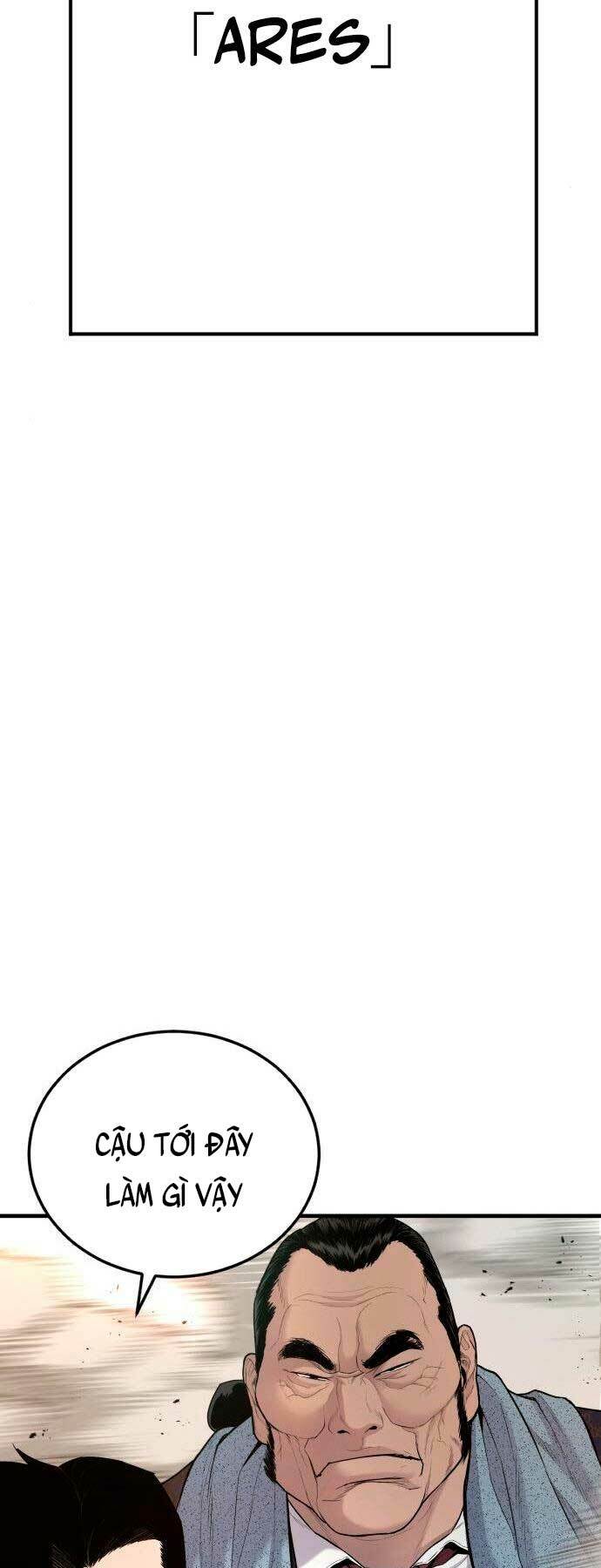 Đặc Vụ Kim - Chapter 70 - Page 115