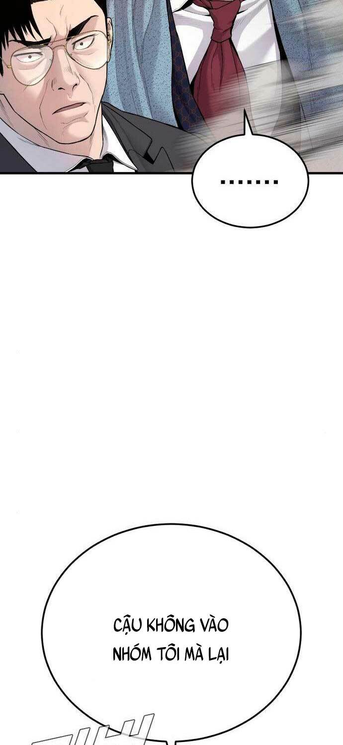 Đặc Vụ Kim - Chapter 70 - Page 116
