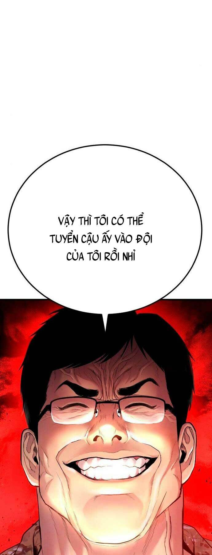 Đặc Vụ Kim - Chapter 70 - Page 120