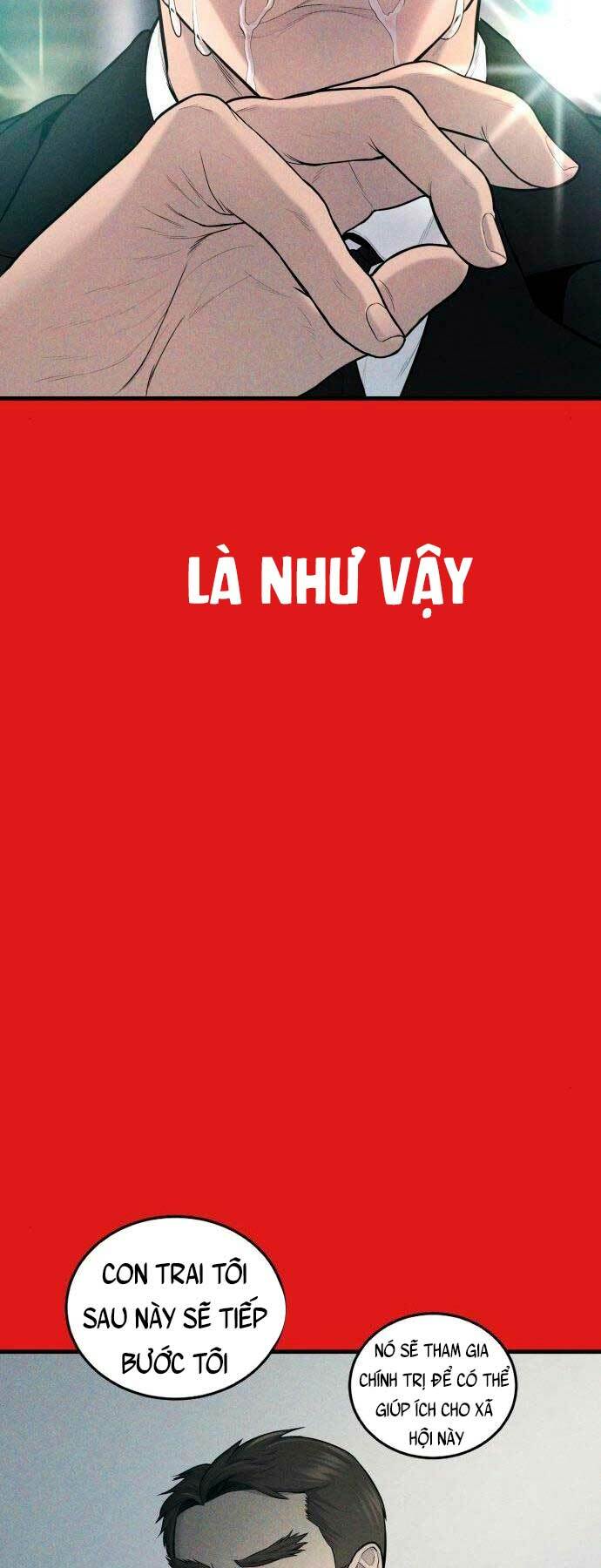 Đặc Vụ Kim - Chapter 70 - Page 12