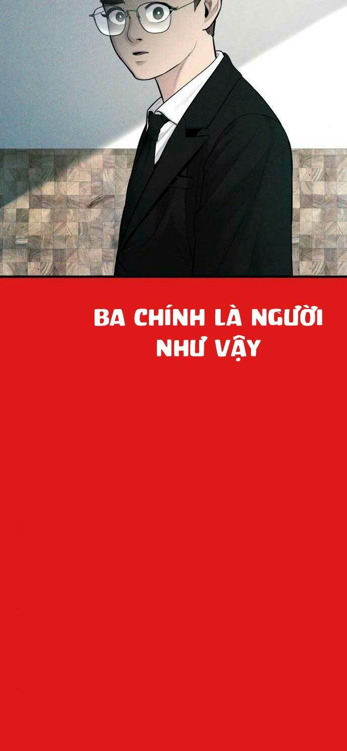 Đặc Vụ Kim - Chapter 70 - Page 13