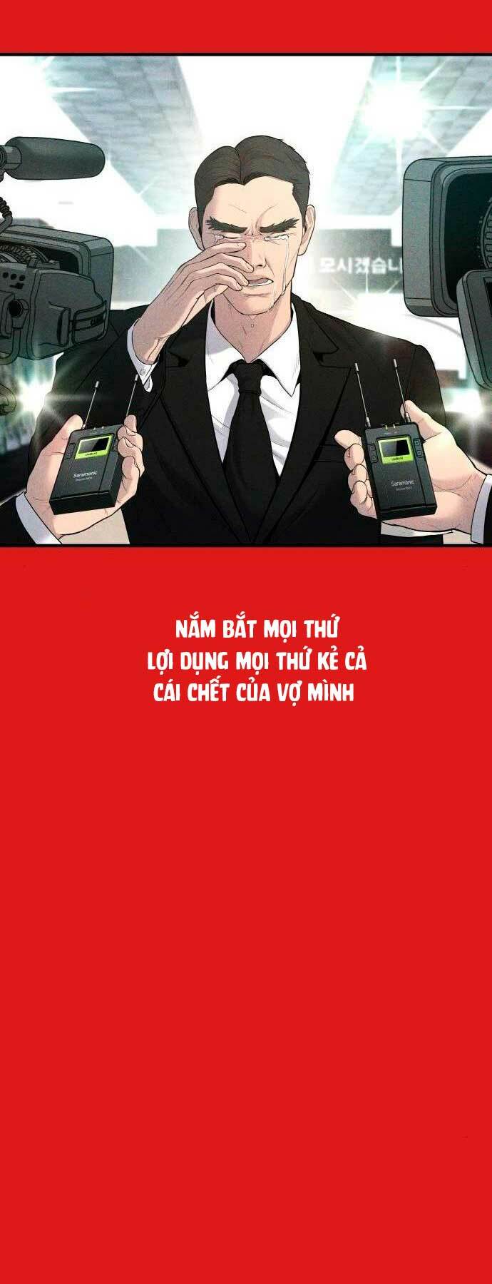 Đặc Vụ Kim - Chapter 70 - Page 14