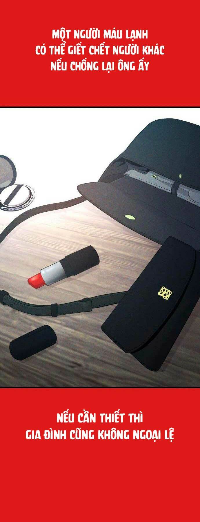 Đặc Vụ Kim - Chapter 70 - Page 15