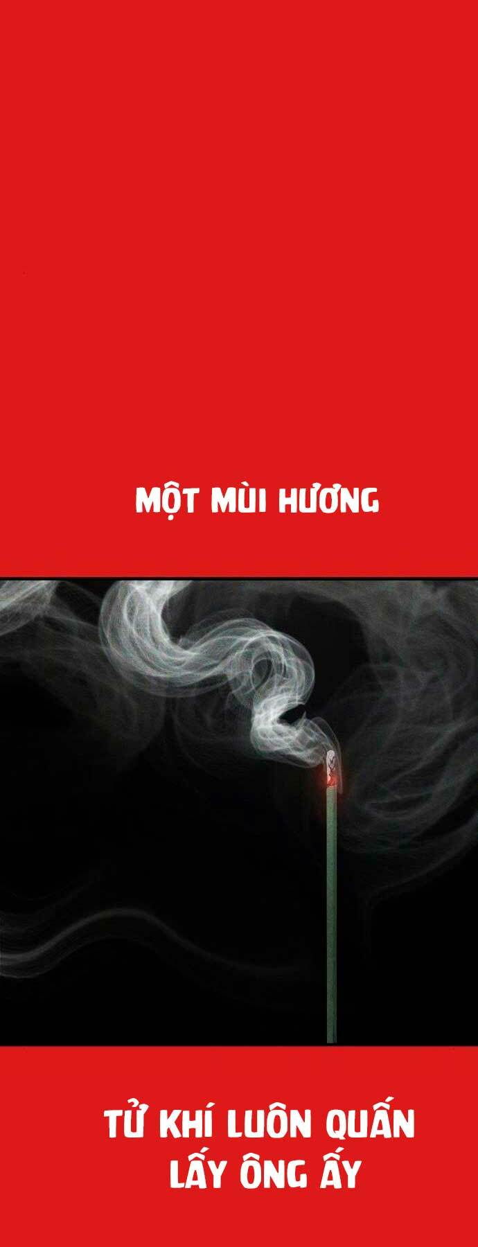 Đặc Vụ Kim - Chapter 70 - Page 16