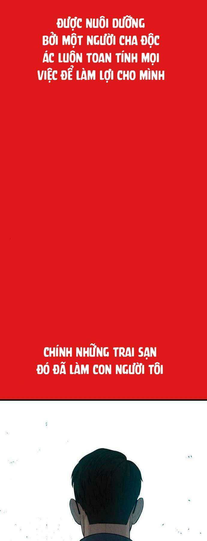 Đặc Vụ Kim - Chapter 70 - Page 18