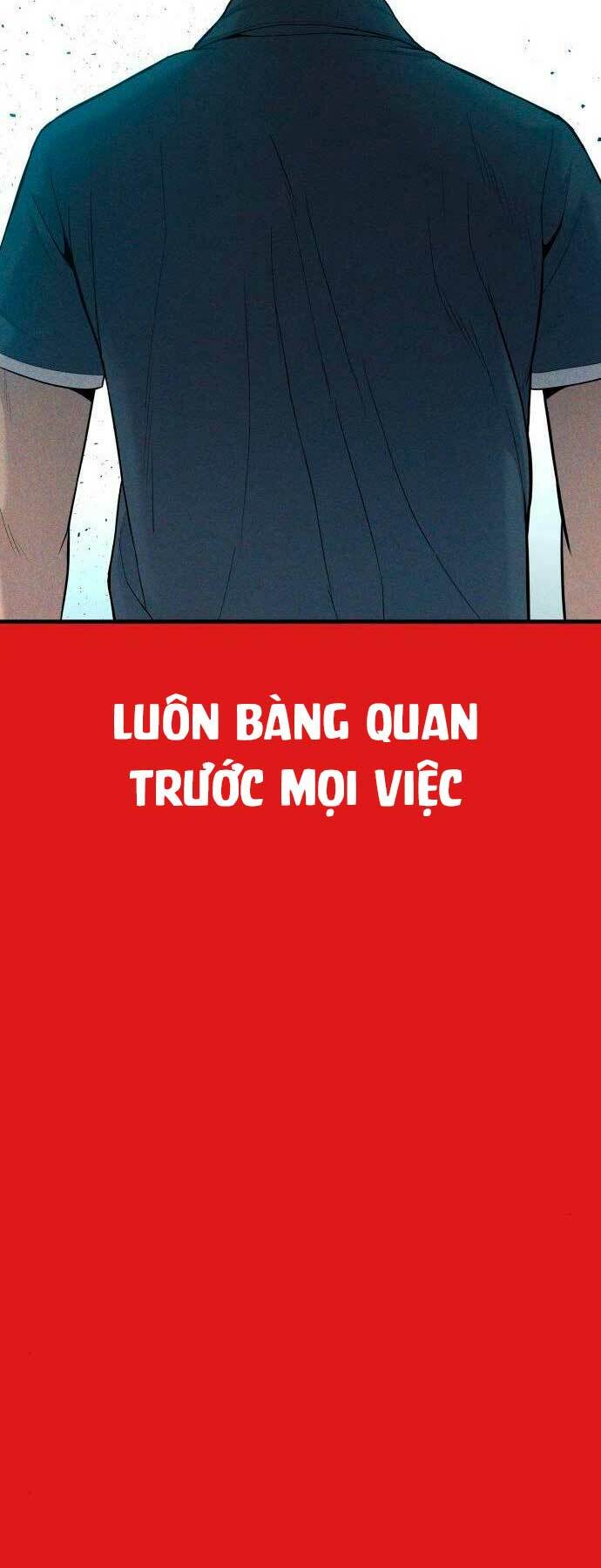 Đặc Vụ Kim - Chapter 70 - Page 19