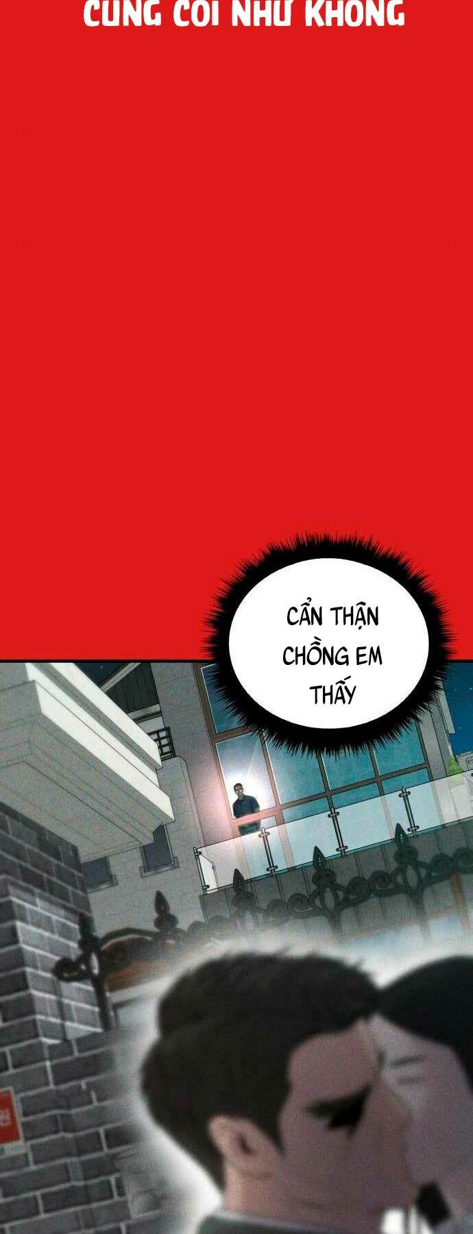 Đặc Vụ Kim - Chapter 70 - Page 21