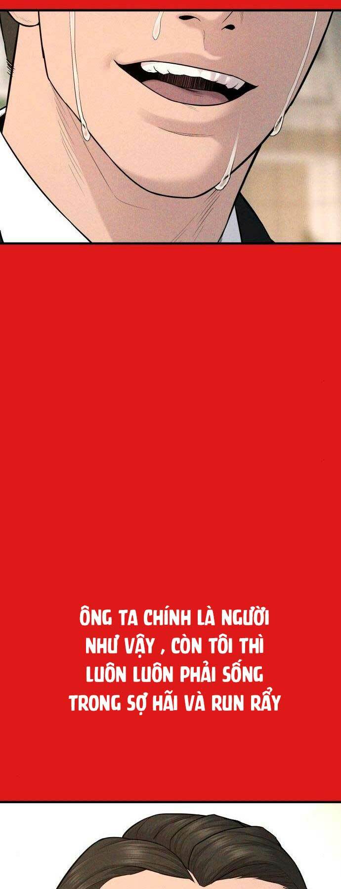 Đặc Vụ Kim - Chapter 70 - Page 27