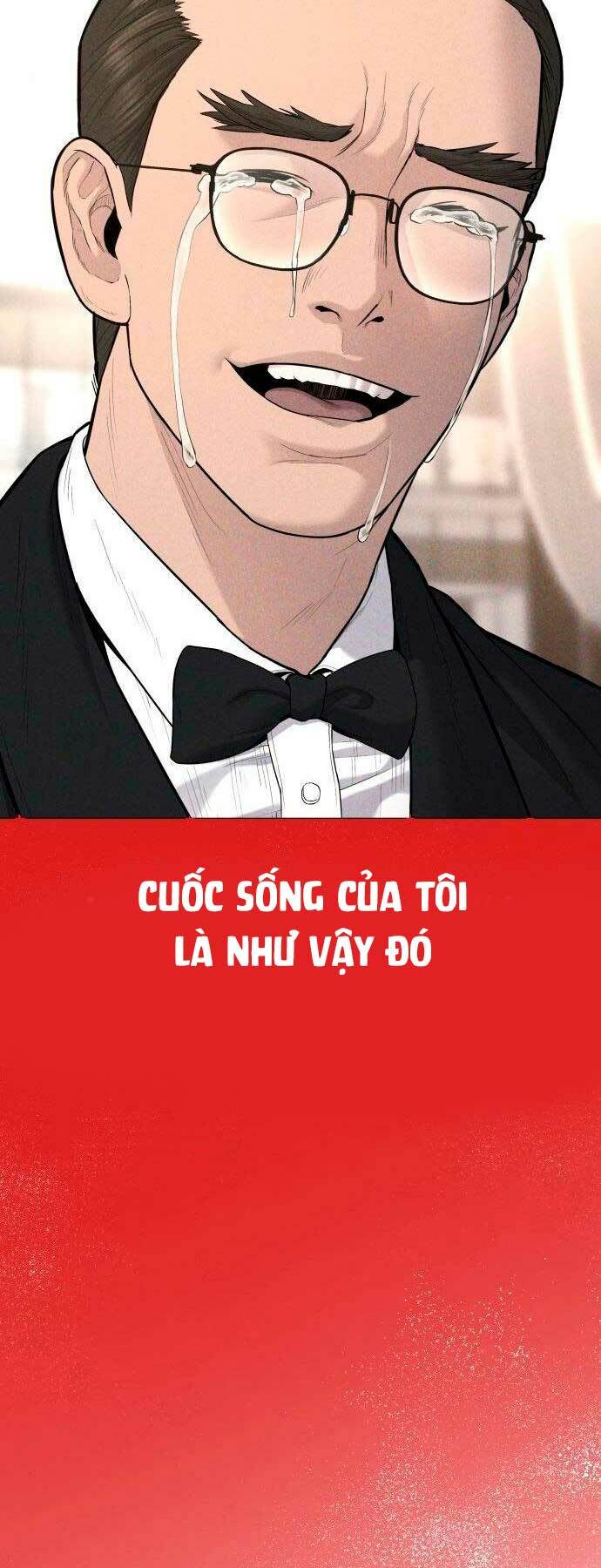 Đặc Vụ Kim - Chapter 70 - Page 28