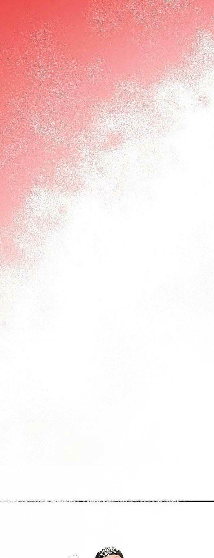 Đặc Vụ Kim - Chapter 70 - Page 29