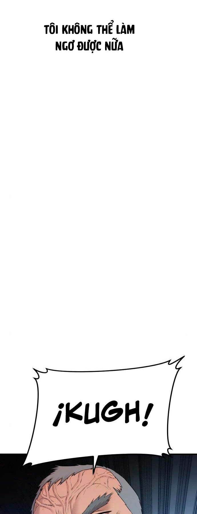 Đặc Vụ Kim - Chapter 70 - Page 33