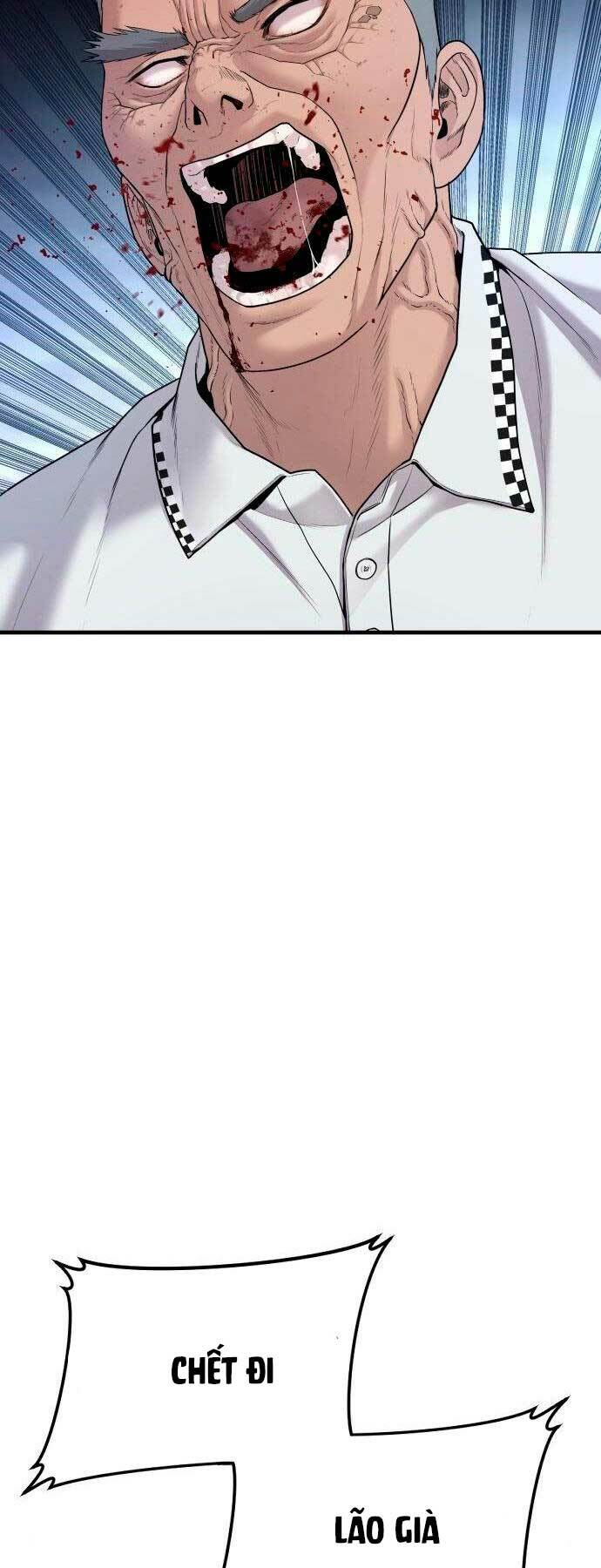 Đặc Vụ Kim - Chapter 70 - Page 34