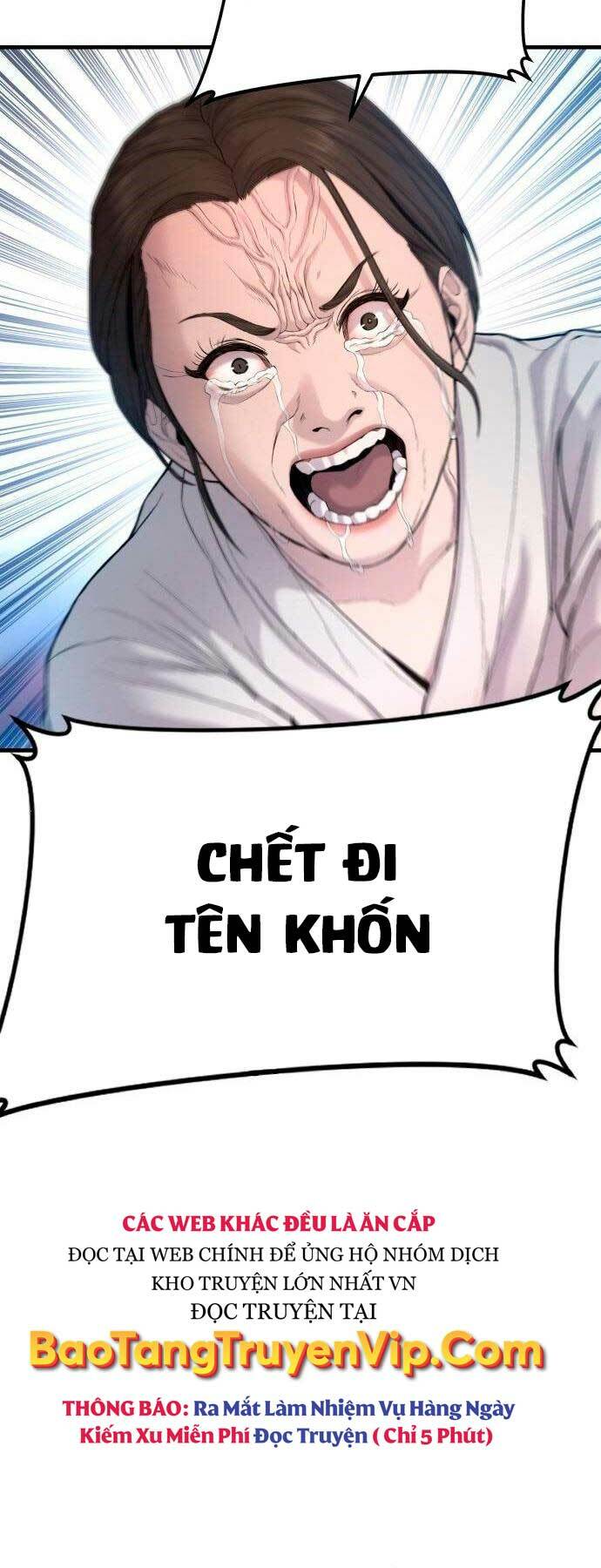 Đặc Vụ Kim - Chapter 70 - Page 35