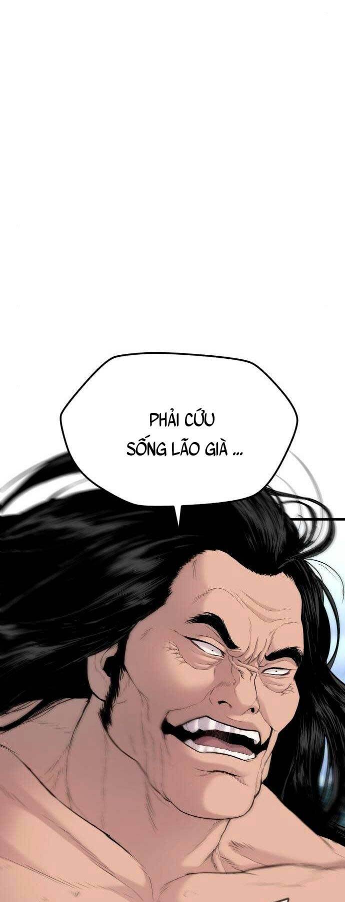 Đặc Vụ Kim - Chapter 70 - Page 37