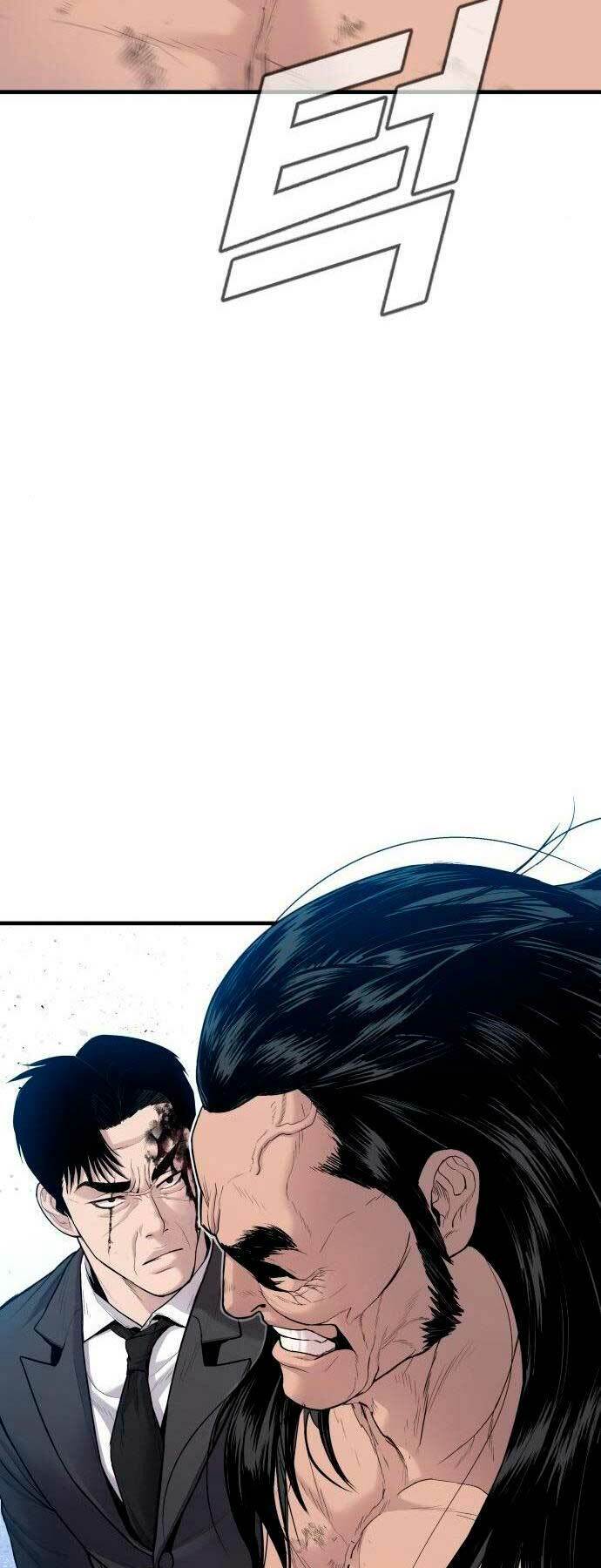 Đặc Vụ Kim - Chapter 70 - Page 38