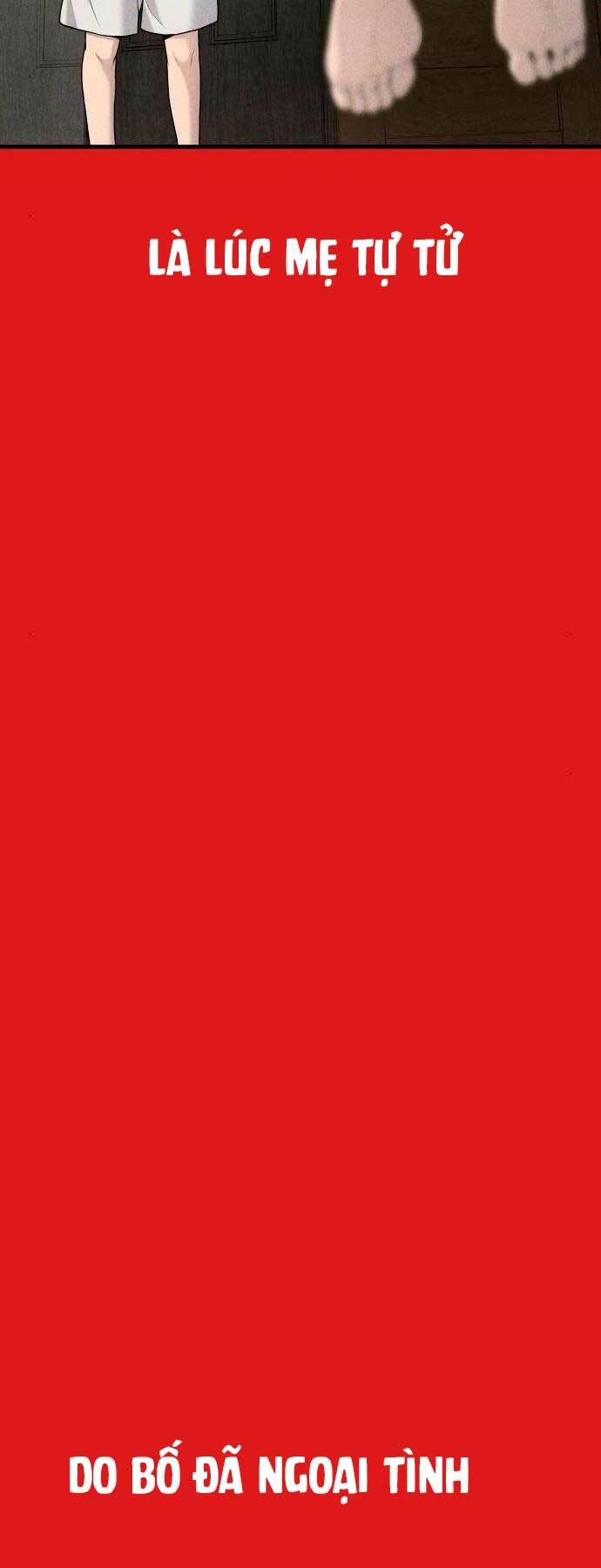 Đặc Vụ Kim - Chapter 70 - Page 3