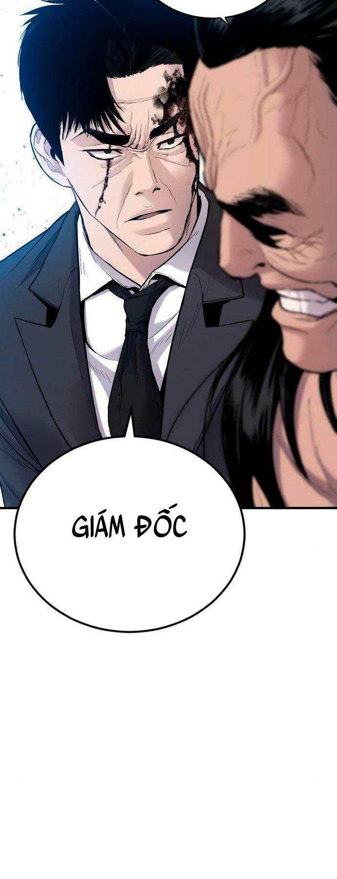 Đặc Vụ Kim - Chapter 70 - Page 40